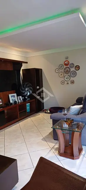 Apartamento com 3 quartos à venda, 158m2 em Recreio dos Bandeirantes, Rio De Janeiro - RJ - imagem 9 Foto 9 de Apartamento com 3 quartos à venda, 158m2 em Recreio dos Bandeirantes, Rio De Janeiro - RJ