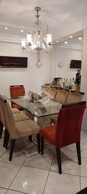 Apartamento com 3 quartos à venda, 158m2 em Recreio dos Bandeirantes, Rio De Janeiro - RJ - imagem 3 Foto 3 de Apartamento com 3 quartos à venda, 158m2 em Recreio dos Bandeirantes, Rio De Janeiro - RJ