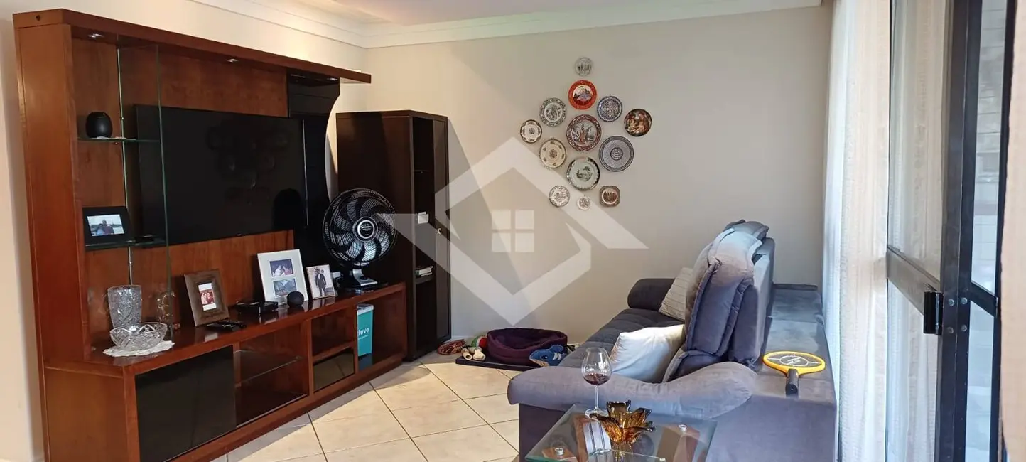 Apartamento com 3 quartos à venda, 158m2 em Recreio dos Bandeirantes, Rio De Janeiro - RJ - imagem 7 Foto 7 de Apartamento com 3 quartos à venda, 158m2 em Recreio dos Bandeirantes, Rio De Janeiro - RJ