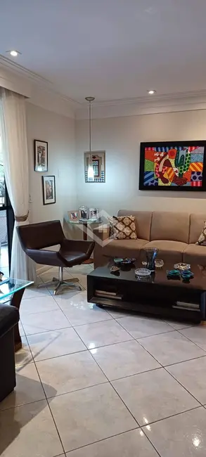 Foto 1 de Apartamento com 3 quartos à venda, 158m2 em Recreio dos Bandeirantes, Rio De Janeiro - RJ