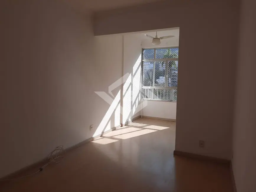 Foto 5 de Apartamento com 2 quartos à venda, 72m2 em Humaitá, Rio De Janeiro - RJ