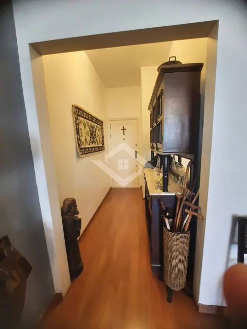 Foto 3 de Apartamento com 3 quartos à venda, 120m2 em Ipanema, Rio De Janeiro - RJ