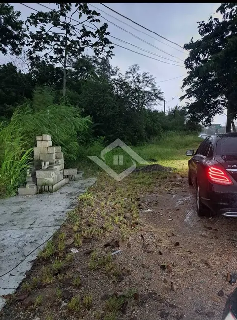 Foto 6 de Terreno / Lote à venda, 1080m2 em Recreio dos Bandeirantes, Rio De Janeiro - RJ