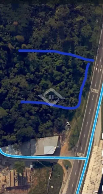 Foto 5 de Terreno / Lote à venda, 1080m2 em Recreio dos Bandeirantes, Rio De Janeiro - RJ