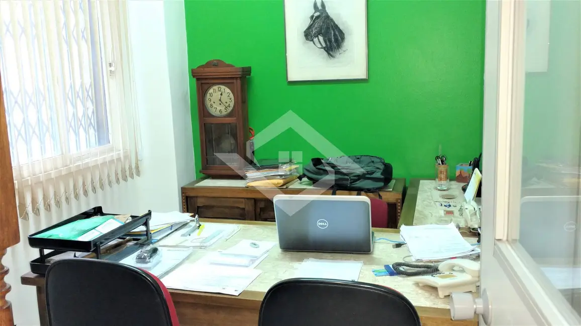 Sala Comercial para alugar, 37m2 em Centro, Rio De Janeiro - RJ - imagem 6 Foto 6 de Sala Comercial para alugar, 37m2 em Centro, Rio De Janeiro - RJ