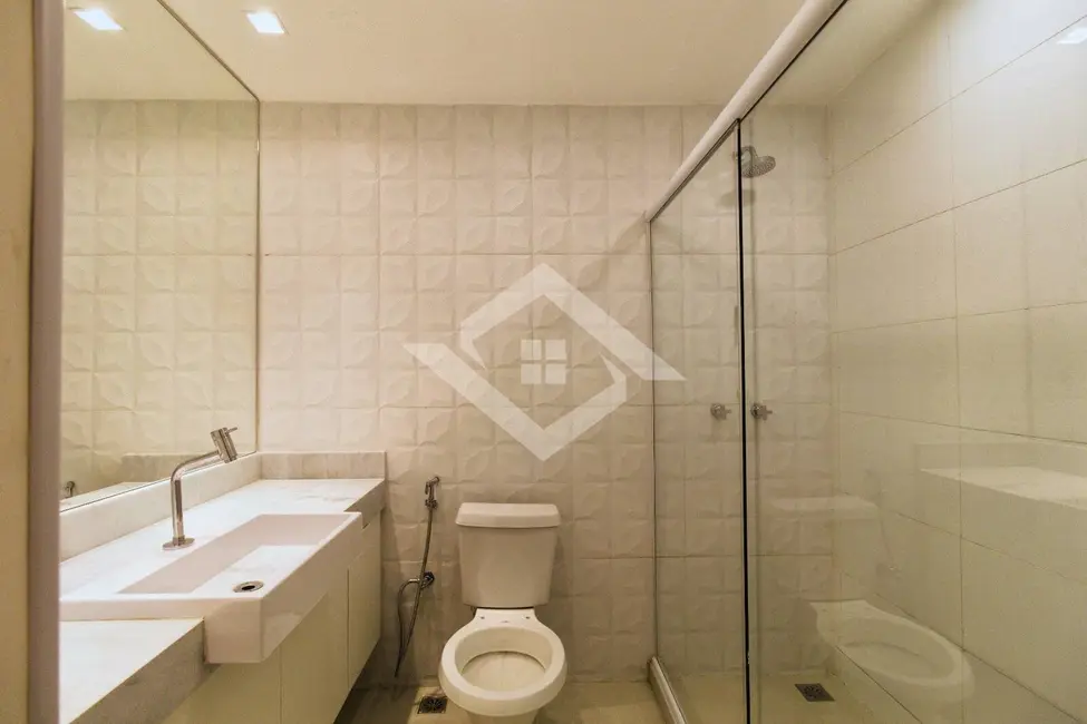 Foto 5 de Apartamento com 4 quartos à venda, 320m2 em Flamengo, Rio De Janeiro - RJ