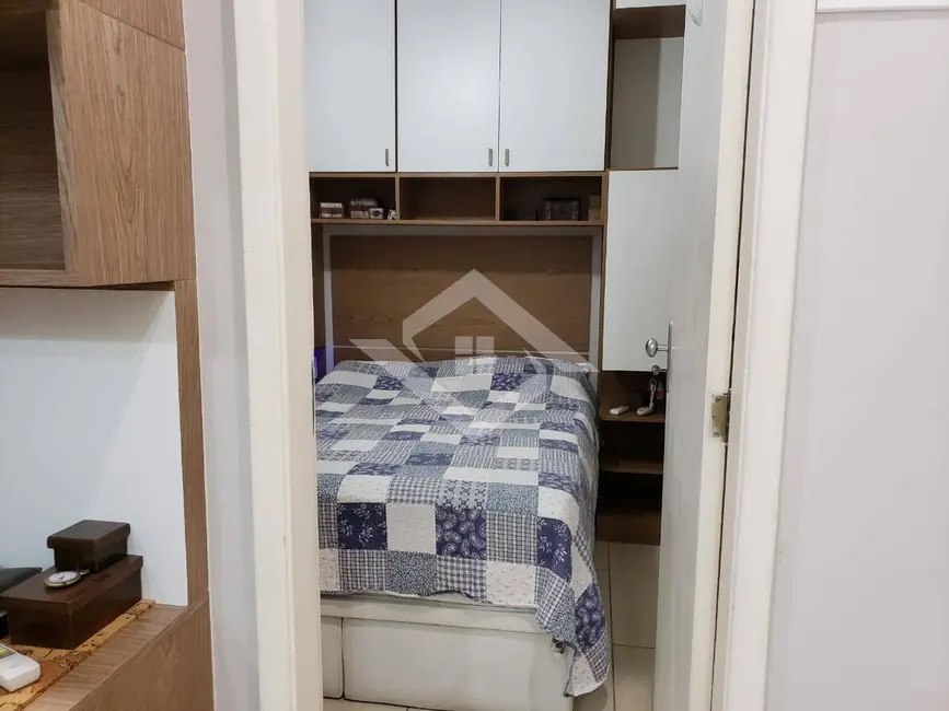 Apartamento com 2 quartos à venda, 55m2 em Botafogo, Rio De Janeiro - RJ - imagem 8 Foto 8 de Apartamento com 2 quartos à venda, 55m2 em Botafogo, Rio De Janeiro - RJ