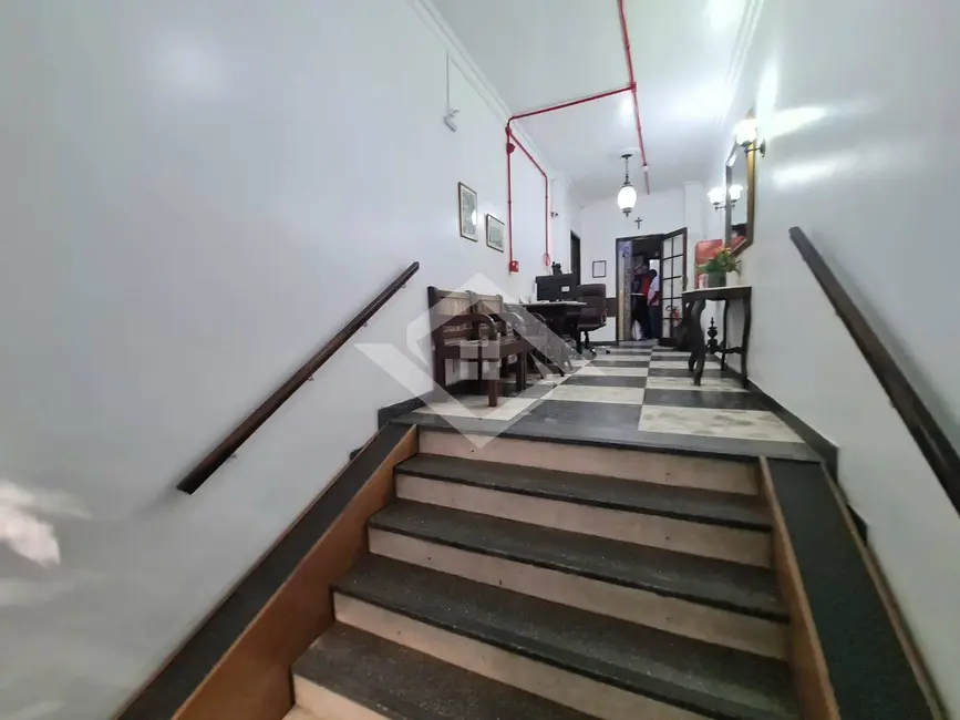 Foto 2 de Apartamento com 1 quarto à venda, 50m2 em Copacabana, Rio De Janeiro - RJ