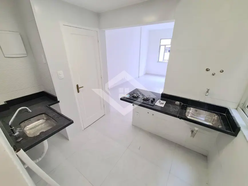 Foto 6 de Apartamento com 1 quarto à venda, 50m2 em Copacabana, Rio De Janeiro - RJ