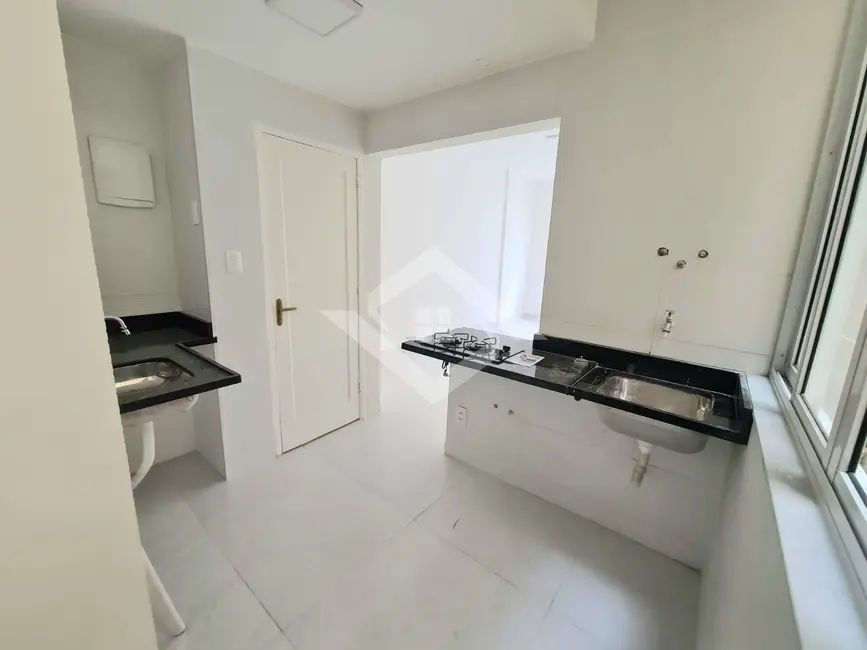 Foto 8 de Apartamento com 1 quarto à venda, 50m2 em Copacabana, Rio De Janeiro - RJ