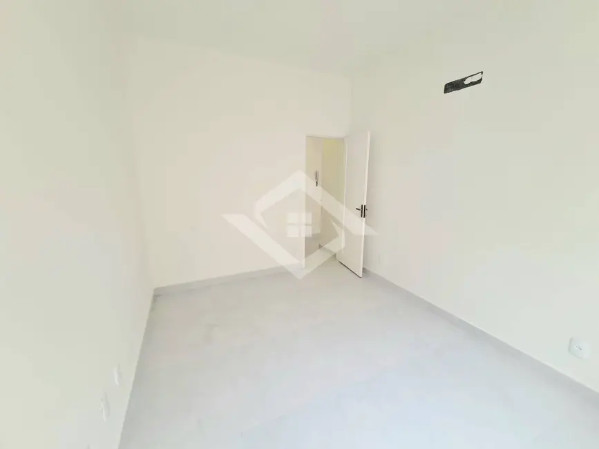 Foto 9 de Apartamento com 1 quarto à venda, 50m2 em Copacabana, Rio De Janeiro - RJ