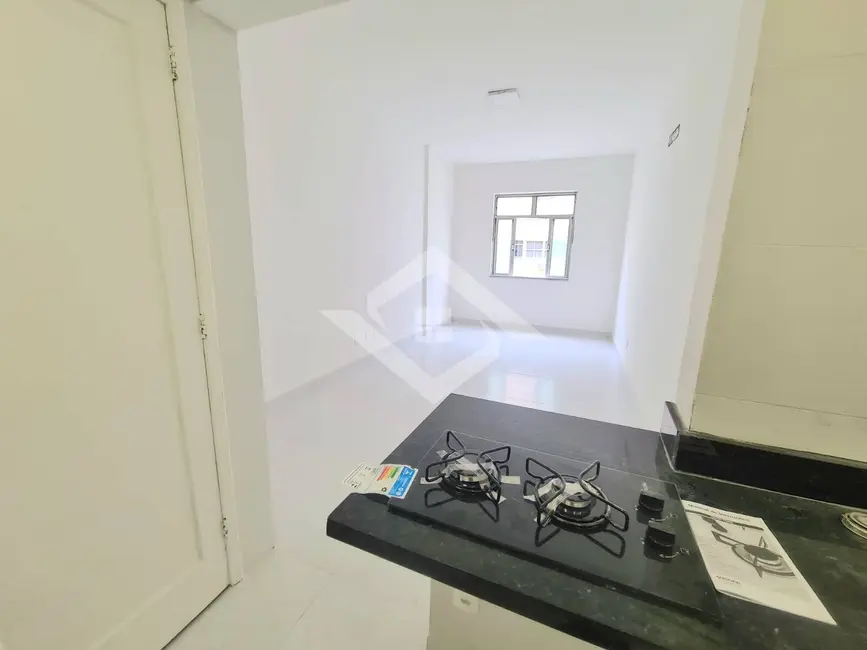 Foto 7 de Apartamento com 1 quarto à venda, 50m2 em Copacabana, Rio De Janeiro - RJ