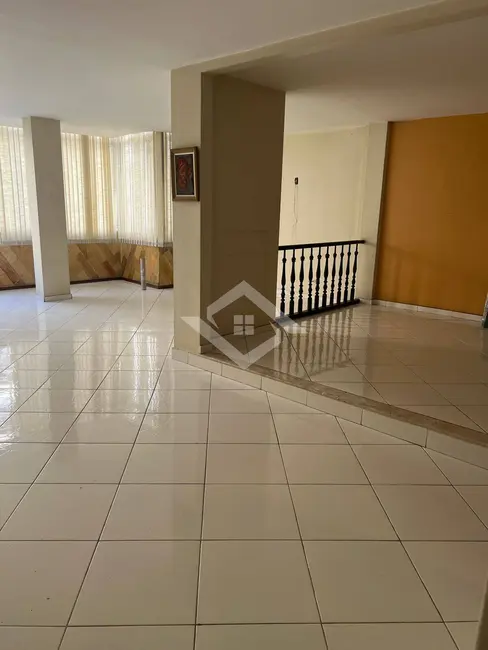 Foto 5 de Apartamento com 3 quartos à venda, 150m2 em Copacabana, Rio De Janeiro - RJ