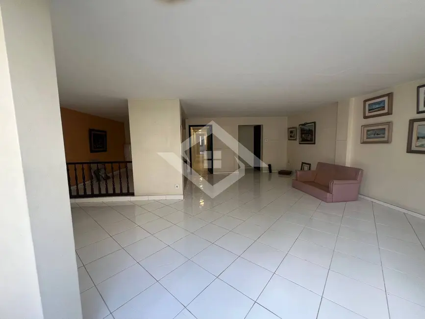 Foto 9 de Apartamento com 3 quartos à venda, 150m2 em Copacabana, Rio De Janeiro - RJ