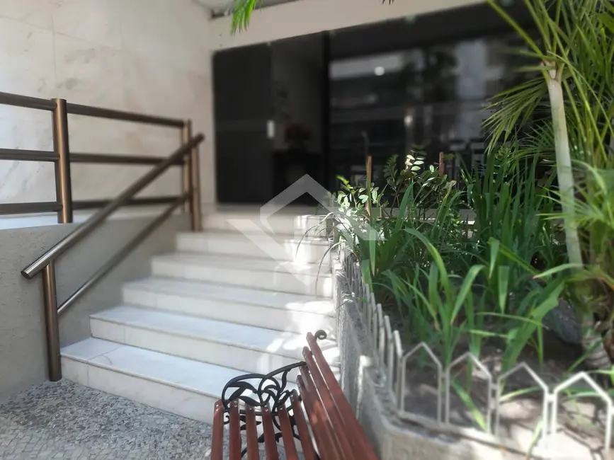 Foto 3 de Apartamento com 3 quartos à venda, 106m2 em Flamengo, Rio De Janeiro - RJ