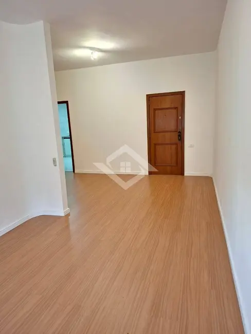 Foto 8 de Apartamento com 3 quartos à venda, 106m2 em Flamengo, Rio De Janeiro - RJ