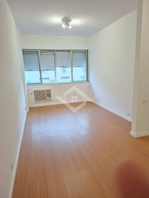 Foto 5 de Apartamento com 3 quartos à venda, 106m2 em Flamengo, Rio De Janeiro - RJ