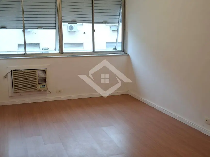 Foto 9 de Apartamento com 3 quartos à venda, 106m2 em Flamengo, Rio De Janeiro - RJ