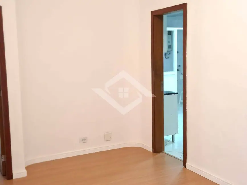 Foto 7 de Apartamento com 3 quartos à venda, 106m2 em Flamengo, Rio De Janeiro - RJ