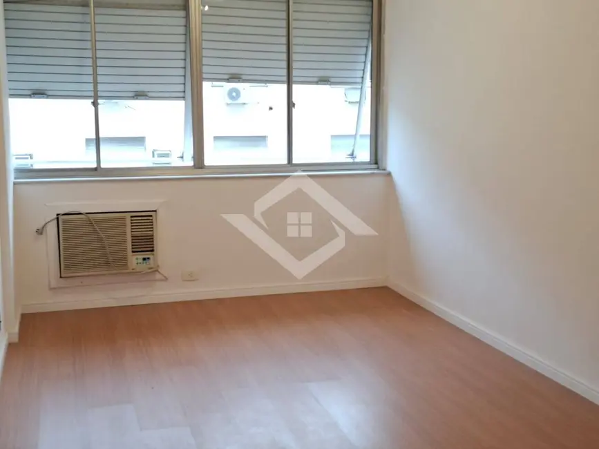 Foto 6 de Apartamento com 3 quartos à venda, 106m2 em Flamengo, Rio De Janeiro - RJ