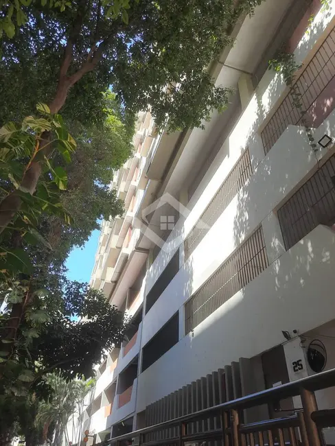 Foto 1 de Apartamento com 3 quartos à venda, 106m2 em Flamengo, Rio De Janeiro - RJ