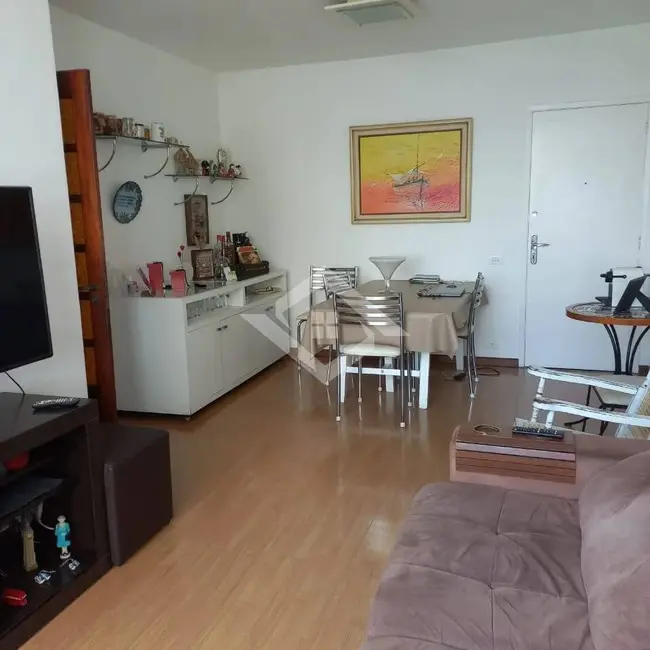 Foto 8 de Apartamento com 3 quartos à venda, 152m2 em Icaraí, Niteroi - RJ