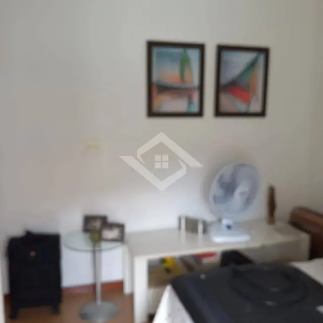 Foto 4 de Apartamento com 3 quartos à venda, 152m2 em Icaraí, Niteroi - RJ