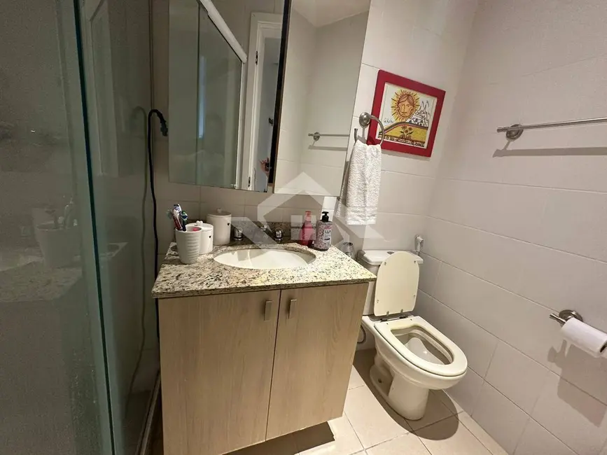 Apartamento com 2 quartos à venda, 82m2 em Freguesia (Jacarepaguá), Rio De Janeiro - RJ - imagem 6 Foto 6 de Apartamento com 2 quartos à venda, 82m2 em Freguesia (Jacarepaguá), Rio De Janeiro - RJ