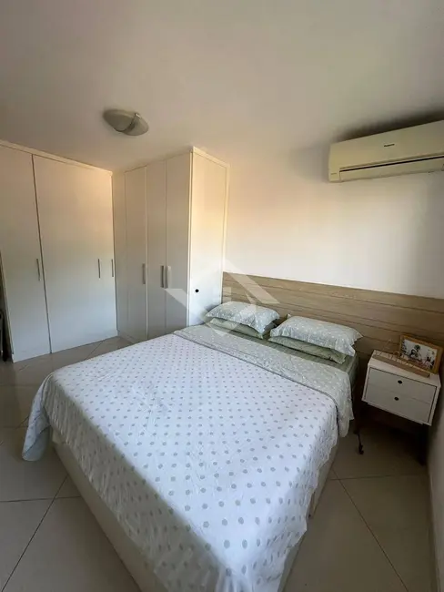 Apartamento com 2 quartos à venda, 82m2 em Freguesia (Jacarepaguá), Rio De Janeiro - RJ - imagem 7 Foto 7 de Apartamento com 2 quartos à venda, 82m2 em Freguesia (Jacarepaguá), Rio De Janeiro - RJ