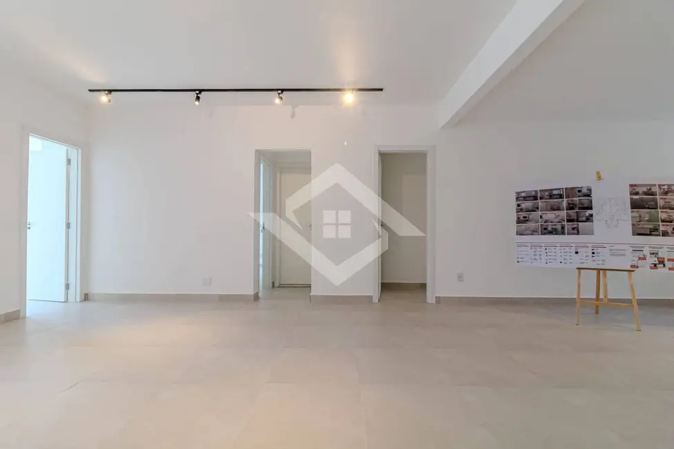 Foto 9 de Apartamento com 3 quartos à venda, 135m2 em Copacabana, Rio De Janeiro - RJ