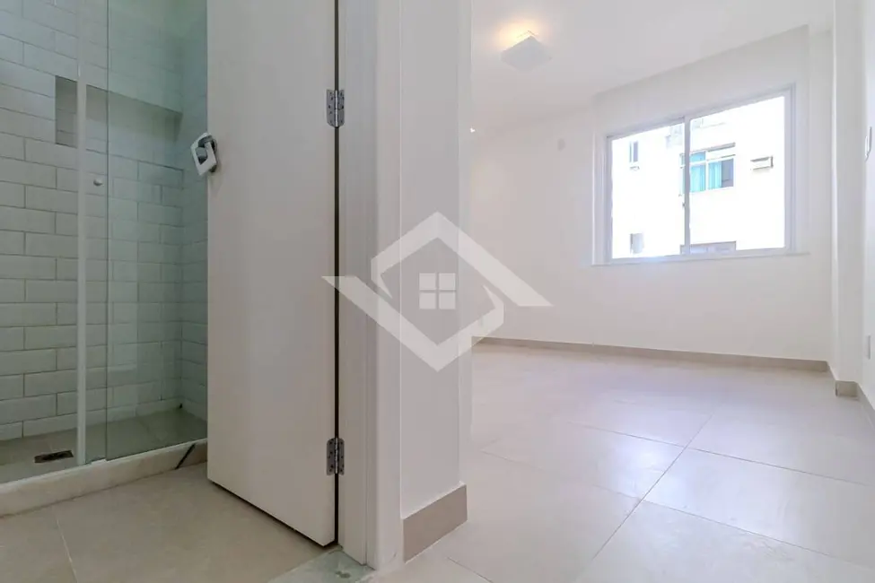 Foto 7 de Apartamento com 3 quartos à venda, 135m2 em Copacabana, Rio De Janeiro - RJ