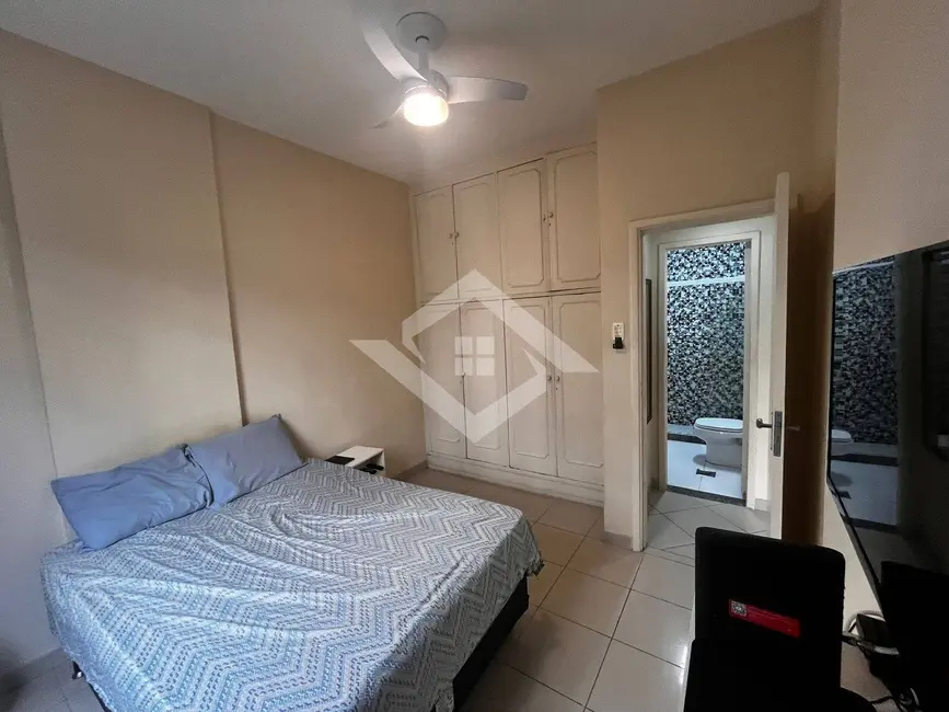 Foto 5 de Apartamento com 1 quarto à venda, 50m2 em Copacabana, Rio De Janeiro - RJ