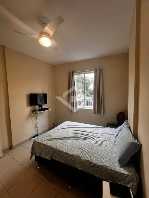 Foto 7 de Apartamento com 1 quarto à venda, 50m2 em Copacabana, Rio De Janeiro - RJ
