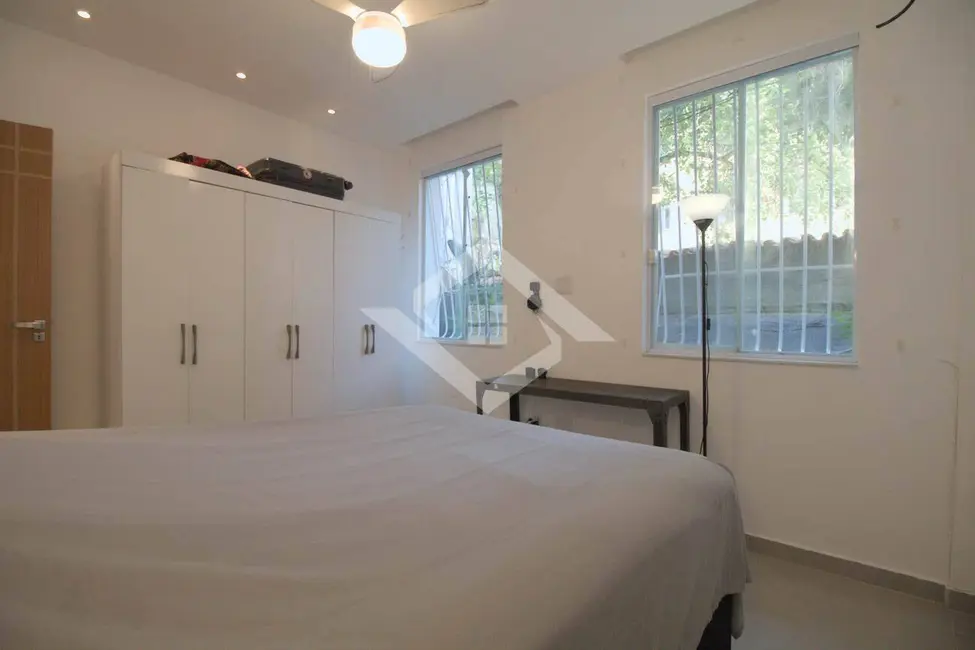 Foto 8 de Apartamento com 2 quartos à venda, 73m2 em Botafogo, Rio De Janeiro - RJ