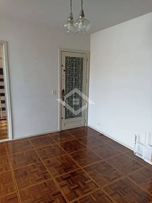Foto 5 de Apartamento com 3 quartos à venda, 100m2 em Tijuca, Rio De Janeiro - RJ