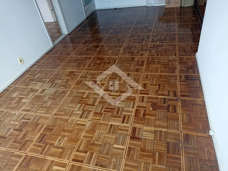 Foto 8 de Apartamento com 3 quartos à venda, 100m2 em Tijuca, Rio De Janeiro - RJ