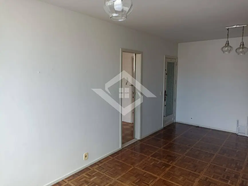 Foto 9 de Apartamento com 3 quartos à venda, 100m2 em Tijuca, Rio De Janeiro - RJ