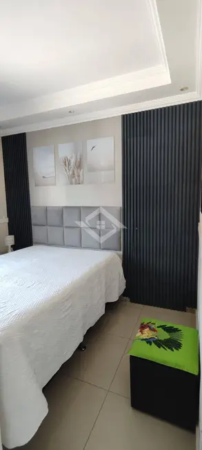 Foto 9 de Casa com 3 quartos à venda, 322m2 em Taquara, Rio De Janeiro - RJ