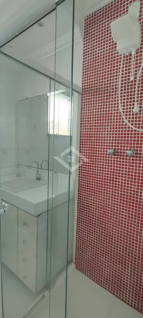 Foto 7 de Casa com 3 quartos à venda, 322m2 em Taquara, Rio De Janeiro - RJ