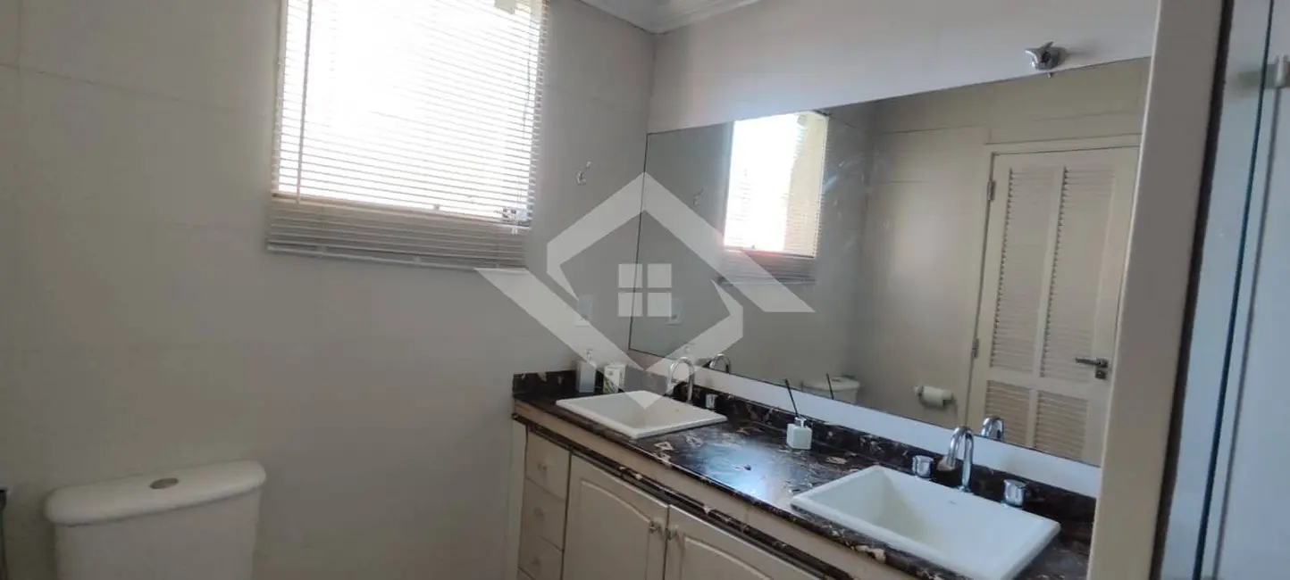 Foto 5 de Casa com 3 quartos à venda, 322m2 em Taquara, Rio De Janeiro - RJ