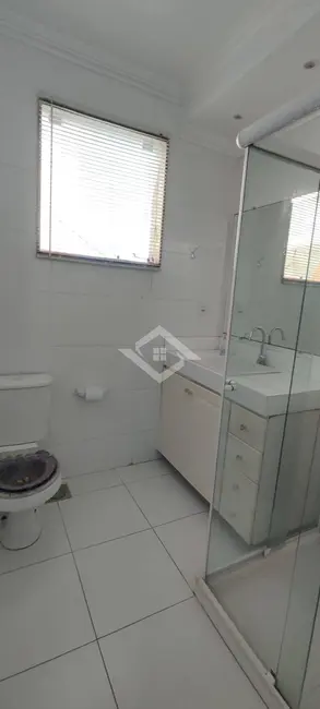 Foto 6 de Casa com 3 quartos à venda, 322m2 em Taquara, Rio De Janeiro - RJ