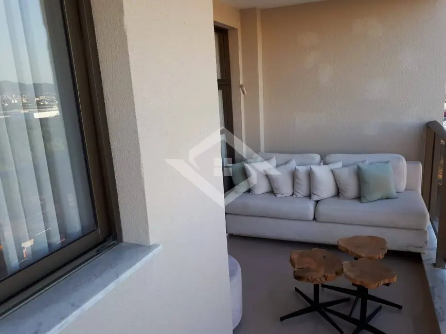 Foto 7 de Apartamento com 3 quartos à venda, 77m2 em Jacarepaguá, Rio De Janeiro - RJ