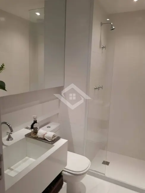 Foto 8 de Apartamento com 3 quartos à venda, 77m2 em Jacarepaguá, Rio De Janeiro - RJ