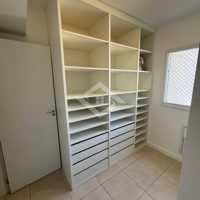 Apartamento com 3 quartos à venda, 89m2 em Barra da Tijuca, Rio De Janeiro - RJ - imagem 9 Foto 9 de Apartamento com 3 quartos à venda, 89m2 em Barra da Tijuca, Rio De Janeiro - RJ