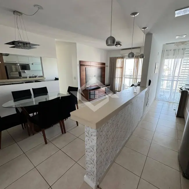 Apartamento com 3 quartos à venda, 89m2 em Barra da Tijuca, Rio De Janeiro - RJ - imagem 5 Foto 5 de Apartamento com 3 quartos à venda, 89m2 em Barra da Tijuca, Rio De Janeiro - RJ