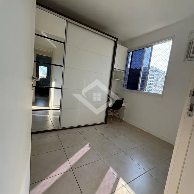 Apartamento com 3 quartos à venda, 89m2 em Barra da Tijuca, Rio De Janeiro - RJ - imagem 8 Foto 8 de Apartamento com 3 quartos à venda, 89m2 em Barra da Tijuca, Rio De Janeiro - RJ
