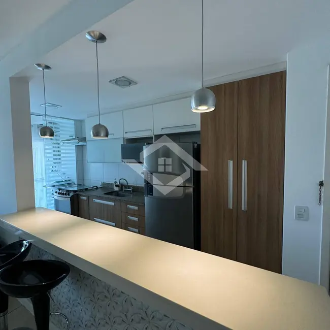 Apartamento com 3 quartos à venda, 89m2 em Barra da Tijuca, Rio De Janeiro - RJ - imagem 6 Foto 6 de Apartamento com 3 quartos à venda, 89m2 em Barra da Tijuca, Rio De Janeiro - RJ