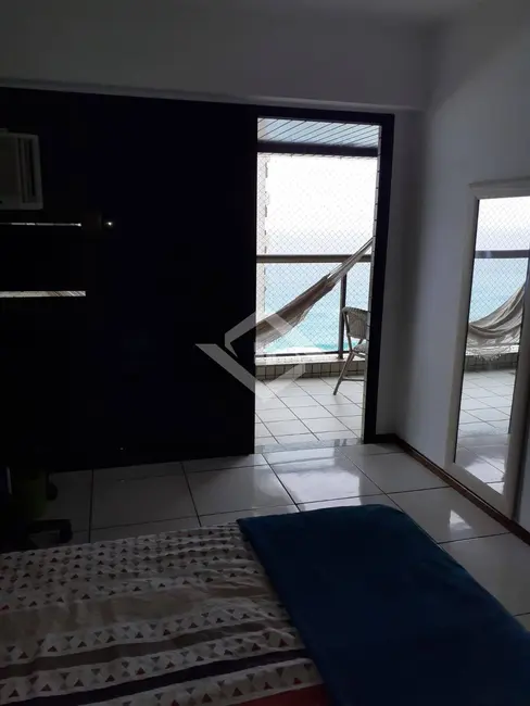 Apartamento com 4 quartos para alugar, 154m2 em Barra da Tijuca, Rio De Janeiro - RJ - imagem 7 Foto 7 de Apartamento com 4 quartos para alugar, 154m2 em Barra da Tijuca, Rio De Janeiro - RJ