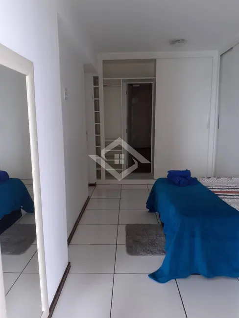 Apartamento com 4 quartos para alugar, 154m2 em Barra da Tijuca, Rio De Janeiro - RJ - imagem 8 Foto 8 de Apartamento com 4 quartos para alugar, 154m2 em Barra da Tijuca, Rio De Janeiro - RJ