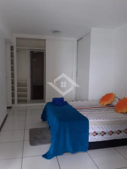 Apartamento com 4 quartos para alugar, 154m2 em Barra da Tijuca, Rio De Janeiro - RJ - imagem 9 Foto 9 de Apartamento com 4 quartos para alugar, 154m2 em Barra da Tijuca, Rio De Janeiro - RJ